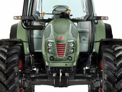Hürlimann 4 T 40 Z
