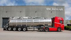 Vm Tarm VM-2-4