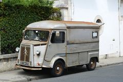 Citroën AC4F1