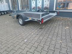 Roll On F-1300