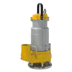 Pumpex SP 50-2160 K