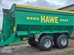 HAWE T2000