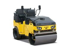 Bomag BW 115 AC 5