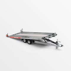 Temared CARKEEPER 4820/2