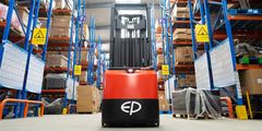 EP Equipment JX2-1