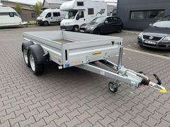 Van Weel VW 2000-5