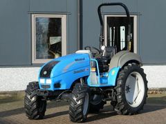 Landini 40 HP