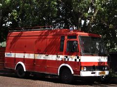 Magirus Deutz 90 M