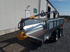 SWIFT LIFT Other models