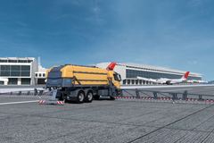 Aebi Schmidt Deutschland GmbH Flughafentechnik
