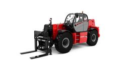 Manitou MHT 10200 ST5