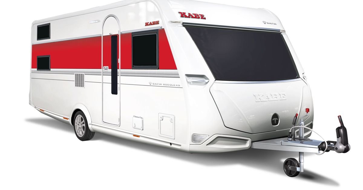 Kabe ROYAL 720