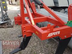 Evers EKB 1 25 1