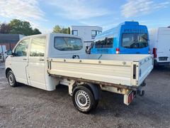 Volkswagen 2.5TDI-70X0D-3-PRITSCHE-DOPPELKABINE/3