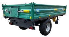 KIP KG 45V
