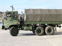 Faw CA142