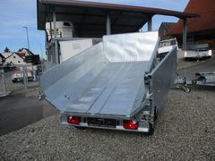 CARAVELAIR BF 396 S