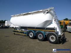 Feldbinder TSA40.3