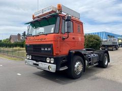 DAF YTV 2300 HS360