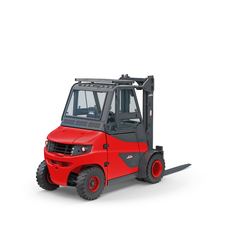Linde E80-01/900