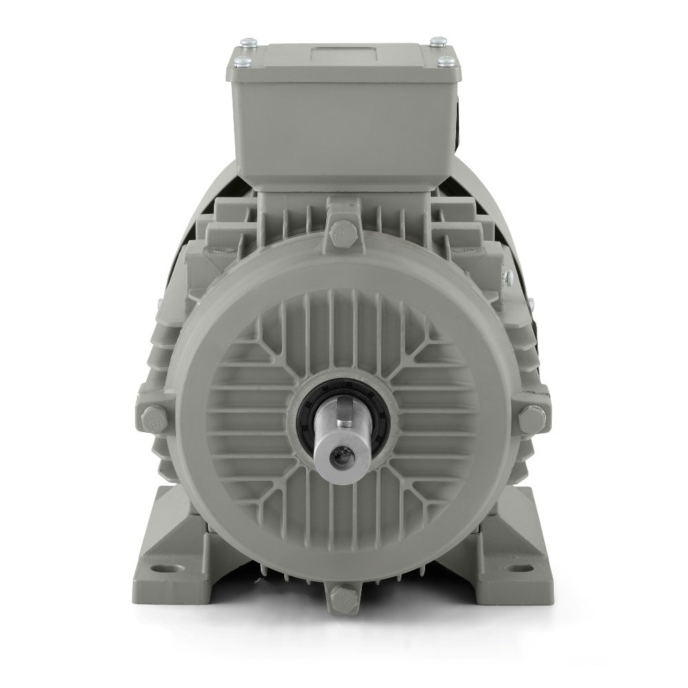 Elektromotor Clear YSS132S-6