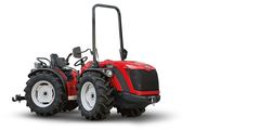Antonio Carraro Ergit 100 SRX 9900