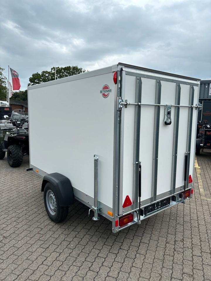 PRISMA M 1300