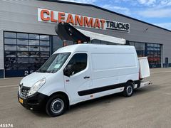 Renault PREMIUM 270-22ACA2-A-18T/475