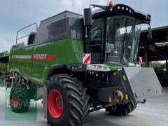 Fendt 5275 C-SL