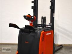 Linde D 14 SP