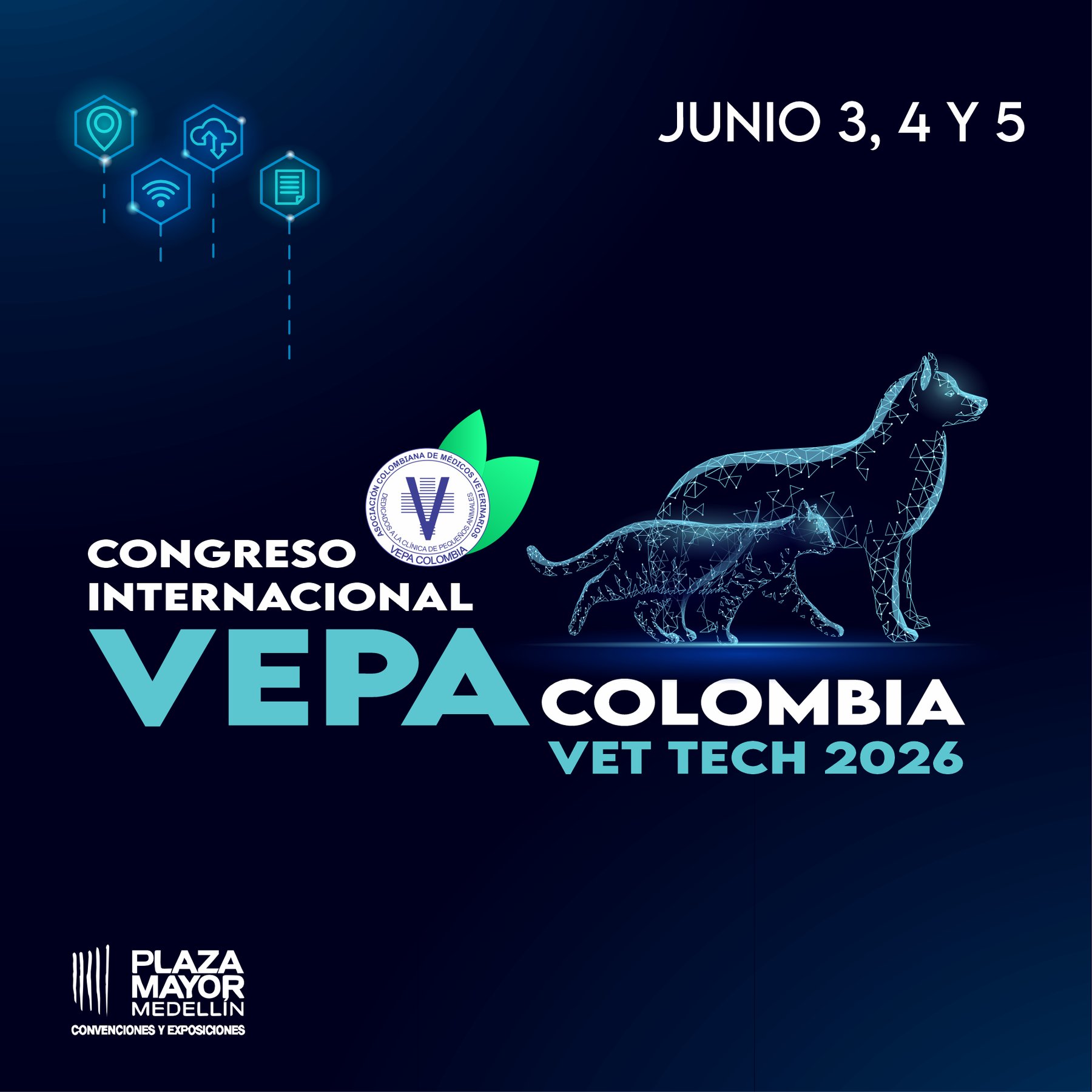 Trailer VEPA D1020