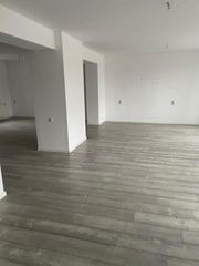 DAF FAX 8X2 WSG