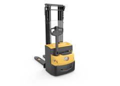CAT Lift Trucks NSP16NI