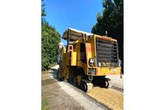 Bitelli SF200R