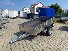 Ar Pe VLP-3