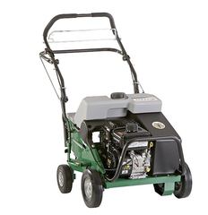 Billy Goat AE 402 V - Billy Goat 19in Walk-Behind Aerator