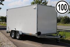 Blyss F2741HT