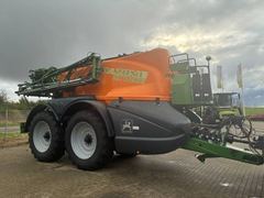 Amazone UX 11200 (21)