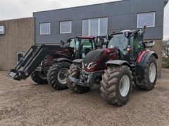 Valtra L1112M-4-4x4/2470
