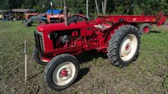 Valmet 359D/1900
