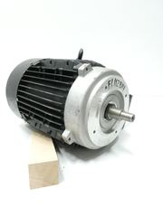Lafert AMHE 112M BA
