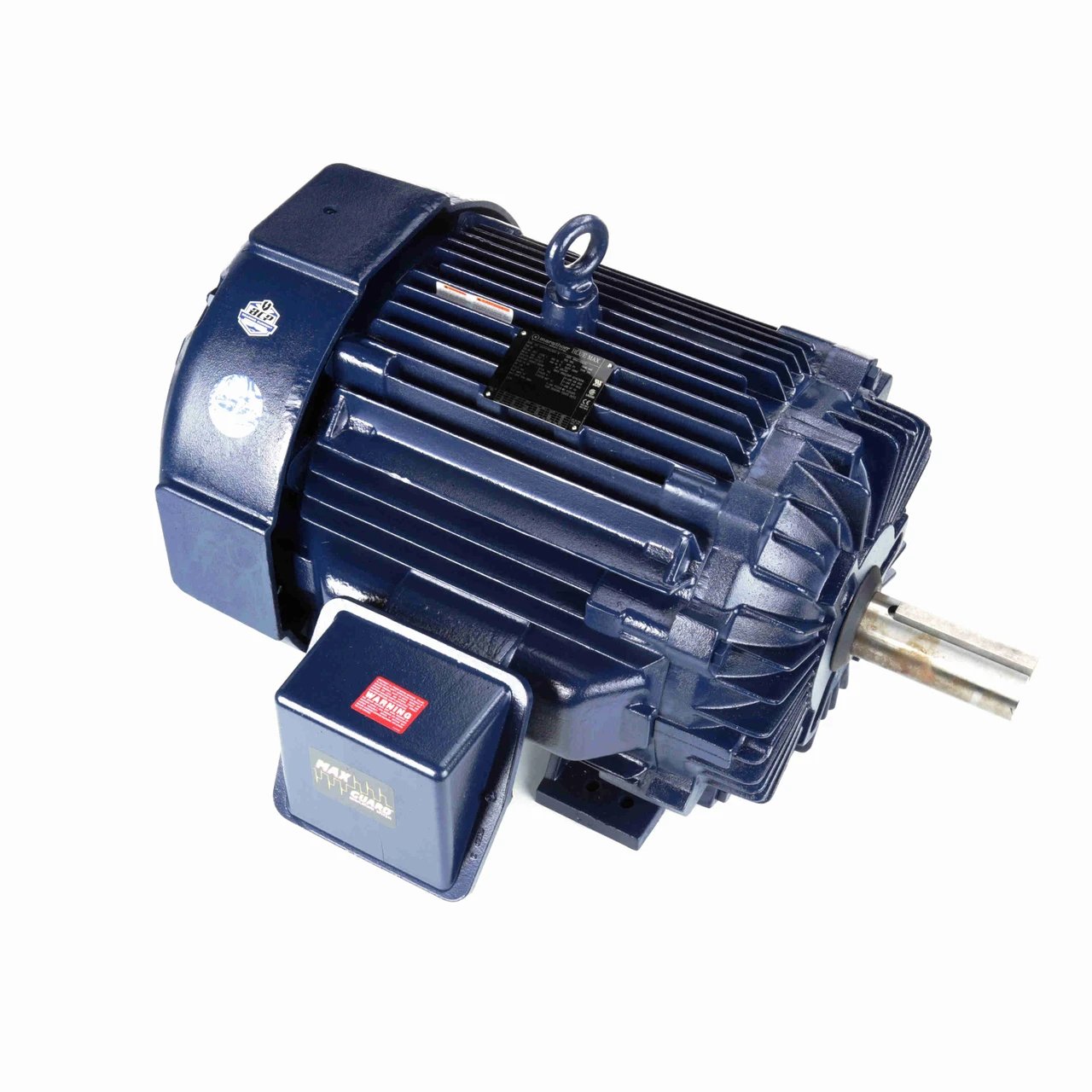 Elektromotor Marathon HPD160MA-2