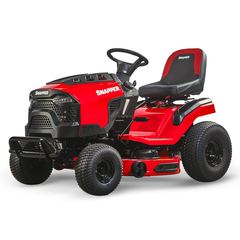 Snapper UVGT 1621BV (85903) - Snapper Green Trail Cruiser Utility Vehicle, 16hp Briggs & Stratton