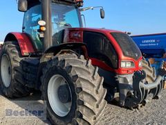 Valtra S232