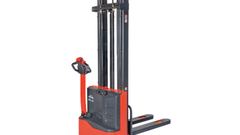 Linde ML10
