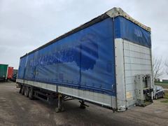 Merker M300-01-OY