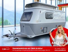 ERIBA TRITON 430 GT