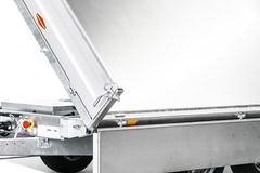 Naerko TP3-ALK18-280