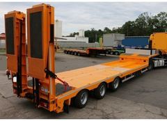 Nooteboom MCO 03 V/L