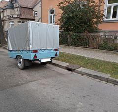Stema HP 6070/204